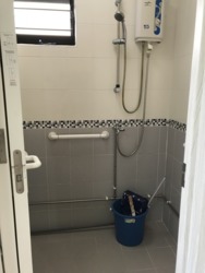 Blk 12 Telok Blangah Crescent (Bukit Merah), HDB 3 Rooms #167237042